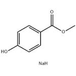 Sodium methylparaben