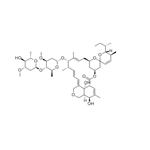 Abamectin