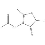 Furaneol acetate