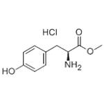 L-Tyr-Ome.HCl