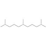 	2,6,10-TRIMETHYL-2,6,10-TRIAZAUNDECANE