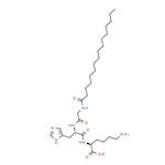 Palmitoyl Tripeptide-1