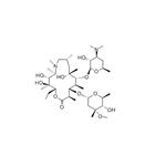 Azithromycin