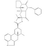 	ERGOCRISTINE