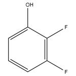 2,3-Difluorophenol