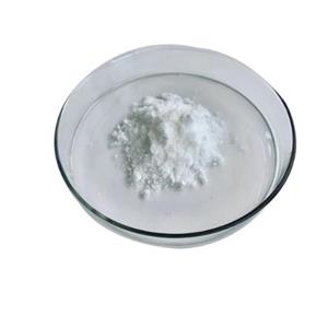 Potassium sorbate