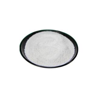 SCLEROGLUCAN