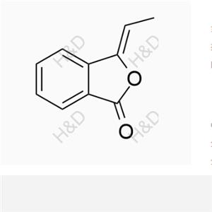 Butyphthalide impurity 70