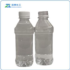 Tripropylene Glycol / TPG