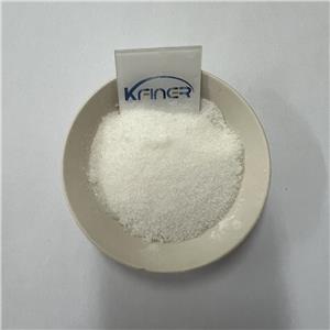 LEAD BISILICATE