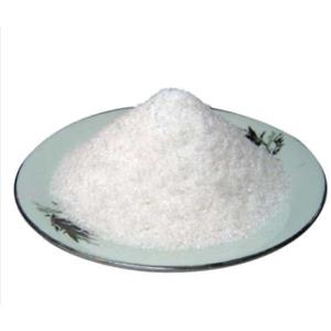 6-ACRYLAMIDOHEXANOIC ACID