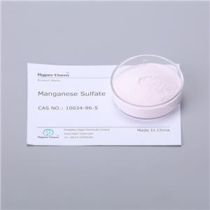 Manganese Sulfate Monohydrate