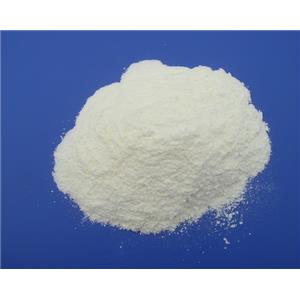 3-(Dibutylamino)propyl Chloride Hydrochloride