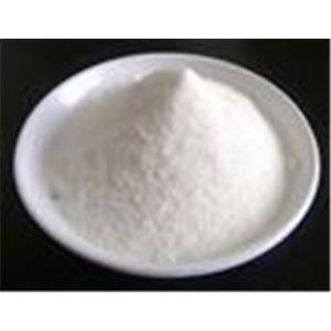 SEBACIC ACID DISODIUM SALT 