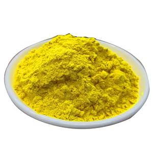 SILICOTUNGSTIC ACID HYDRATE