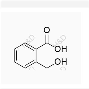 Butyphthalide impurity 79