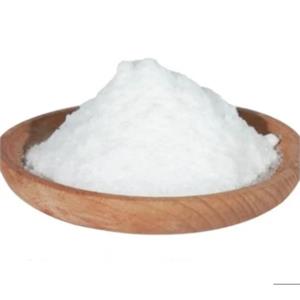 Calcium Acetylacetonate