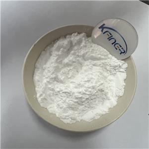 Glycyl-L-glutamine monohydrate