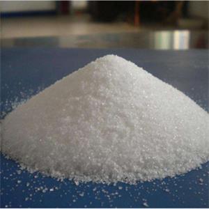 Potassium thiocyanate