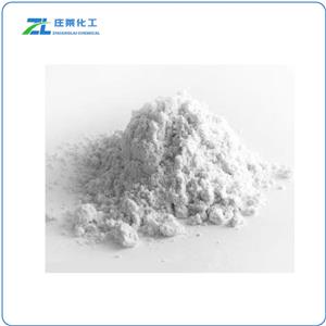 Sodium Dimethyl Dithiocarbamate SDD/SDMC