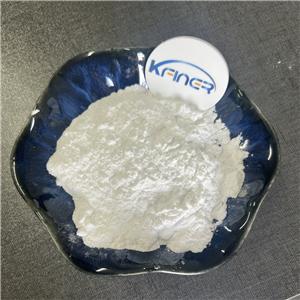 Salicylic acid