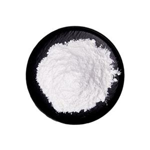 HPMC/ hydroxypropyl methyl cellulose