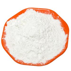 Dipentaerythritol