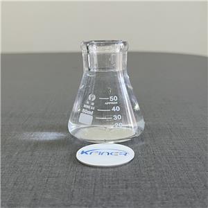 Diethylene Glycol Monoethyl Ether