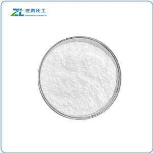 1,4-Benzoquinone dioxime