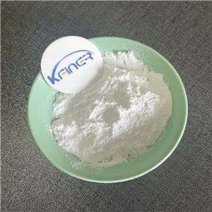 5-Aminolevulinic acid hydrochloride