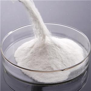 2-Ethyl-3-hydroxy-6-methylpyridine Succinate