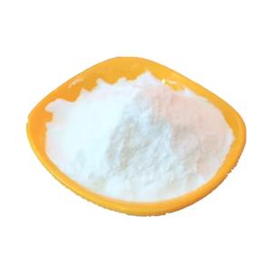 Zinc sulfide