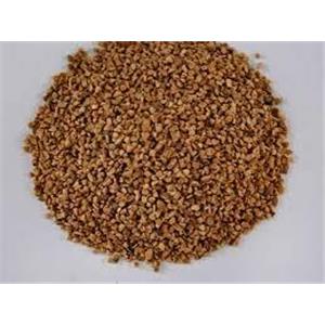 Filter Material Walnut Shell Oil Field Plugging Agent Walnut Shell Filter Material