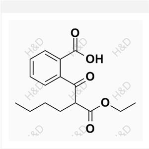 Butyphthalide impurity 30