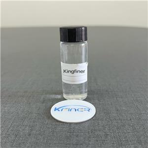 Diphenyl ether