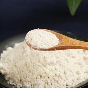 Magnesium stearate