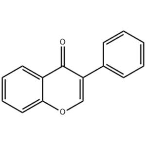 Isoflavone