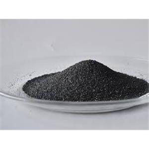  40-70 mesh chromite ore casting sand chromite ore drainage sand