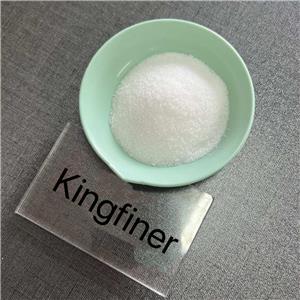 N-Sulfo-glucosamine sodium salt