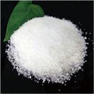 Ammonium sulfate