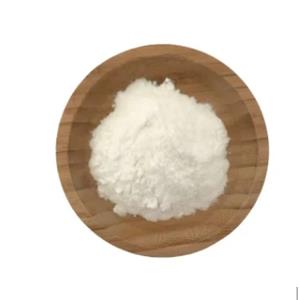 3-O-Ethyl-L-ascorbic acid