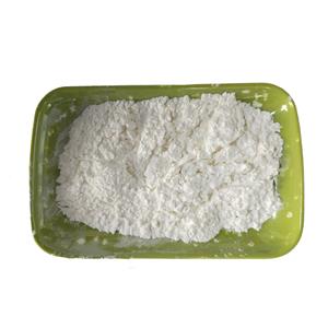 Trimesic acid