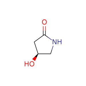 4-Hydroxy-2-pyrrolidone