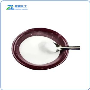 sodium carbonate