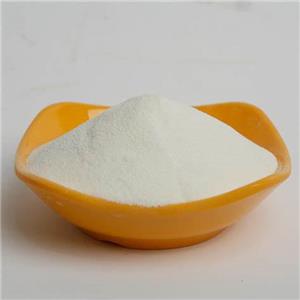 Chondroitin sulfate sodium salt