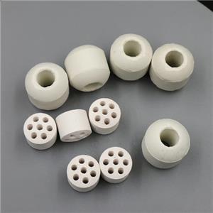 alumina hollow ball