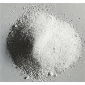 Lithium phosphate