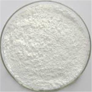 Lincomycin hydrochloride monohydrate