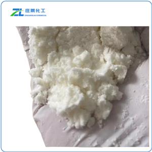 Sodium Glycinate