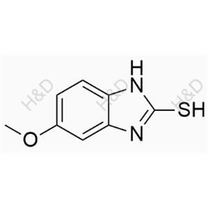 Esomeprazole Impurity A